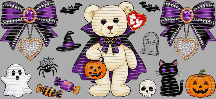 16oz Halloween-J12-4630
